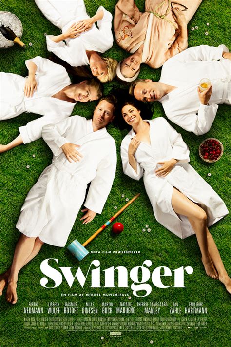 sexfilm swinger|Swingers Porn Videos 